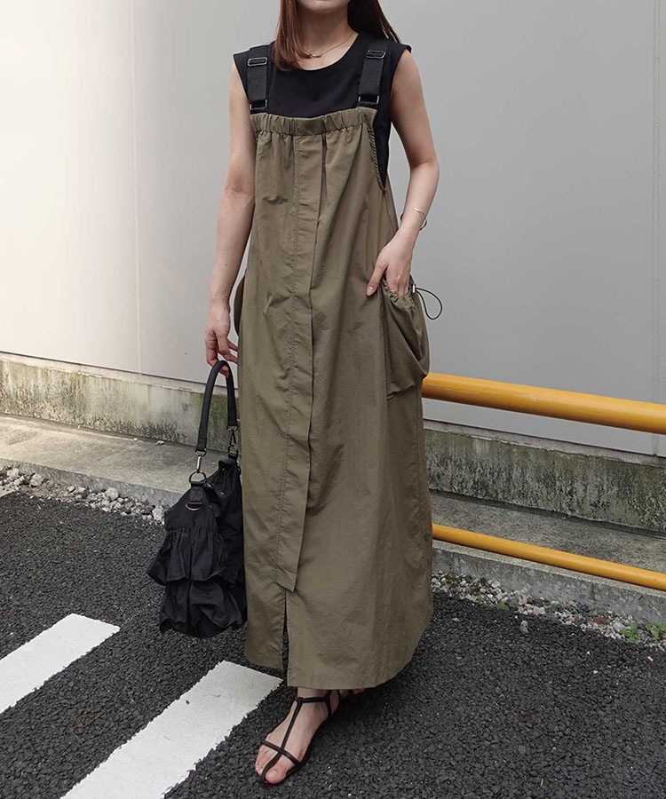 A�饤��ʥ����󥸥�󥹥���UV���åȡۡ��ܿ��䴶�ۡ�����ù���