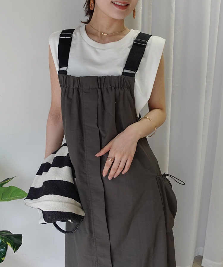 A�饤��ʥ����󥸥�󥹥���UV���åȡۡ��ܿ��䴶�ۡ�����ù���