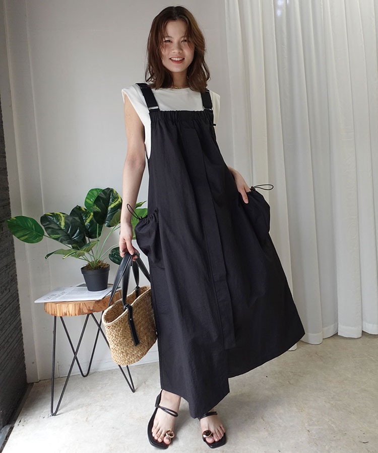 A�饤��ʥ����󥸥�󥹥���UV���åȡۡ��ܿ��䴶�ۡ�����ù���