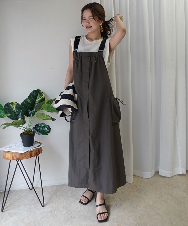 A�饤��ʥ����󥸥�󥹥���UV���åȡۡ��ܿ��䴶�ۡ�����ù���