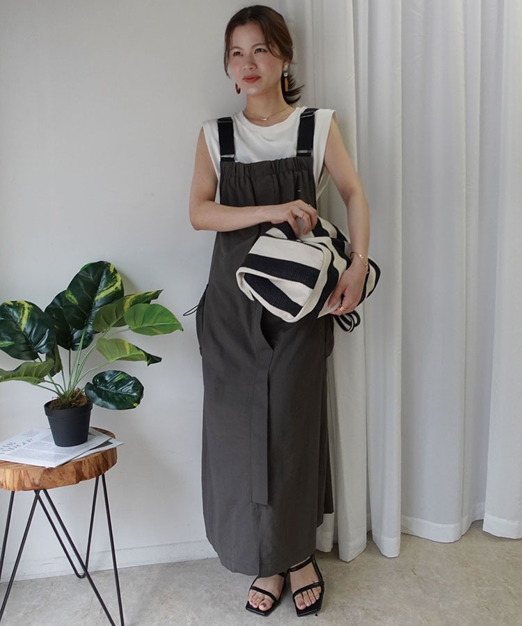 A�饤��ʥ����󥸥�󥹥���UV���åȡۡ��ܿ��䴶�ۡ�����ù���