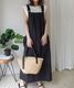 A�饤��ʥ����󥸥�󥹥���UV���åȡۡ��ܿ��䴶�ۡ�����ù���