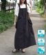 A�饤��ʥ����󥸥�󥹥���UV���åȡۡ��ܿ��䴶�ۡ�����ù���