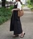 A�饤��ʥ����󥸥�󥹥���UV���åȡۡ��ܿ��䴶�ۡ�����ù���