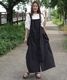 A�饤��ʥ����󥸥�󥹥���UV���åȡۡ��ܿ��䴶�ۡ�����ù���