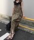 A�饤��ʥ����󥸥�󥹥���UV���åȡۡ��ܿ��䴶�ۡ�����ù���