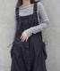 A�饤��ʥ����󥸥�󥹥���UV���åȡۡ��ܿ��䴶�ۡ�����ù���