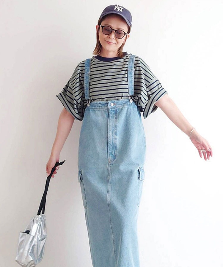 CORNERS by yui ���顼�ܡ�����Ⱦµ�ȥåץ�