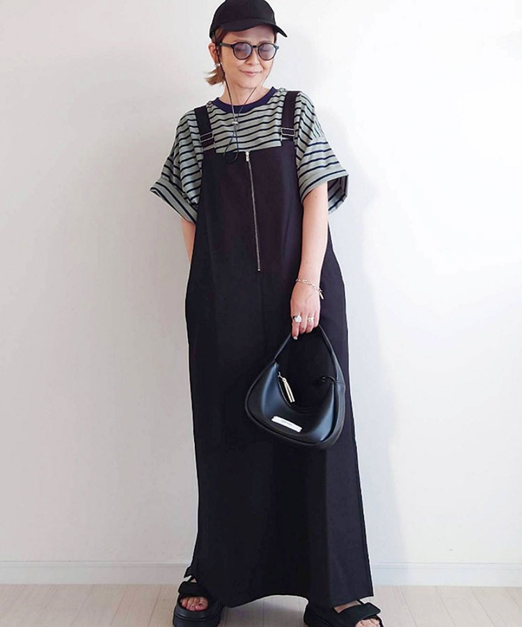 CORNERS by yui ���顼�ܡ�����Ⱦµ�ȥåץ�