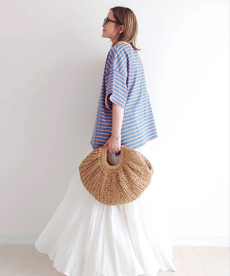 CORNERS by yui ���顼�ܡ�����Ⱦµ�ȥåץ�