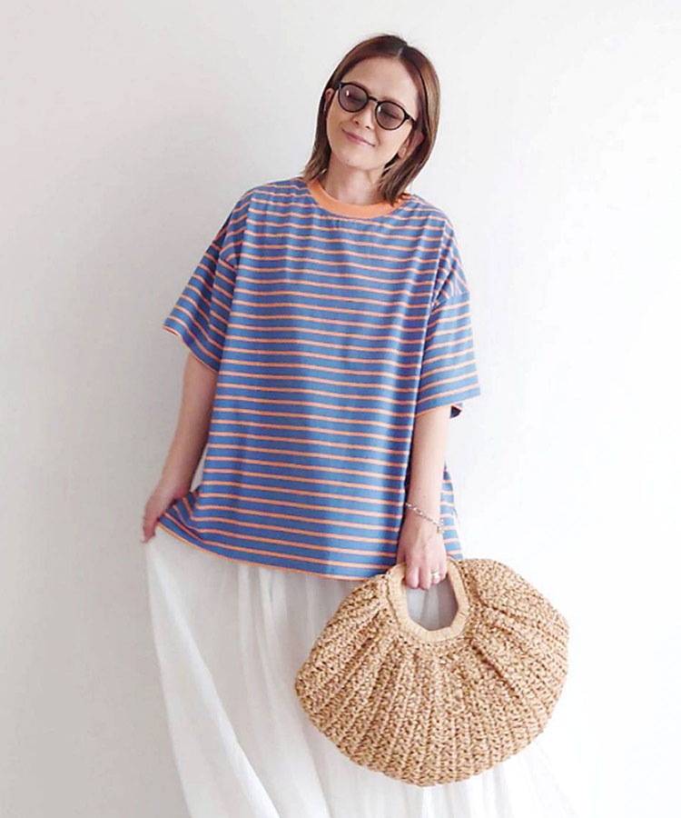 CORNERS by yui ���顼�ܡ�����Ⱦµ�ȥåץ�