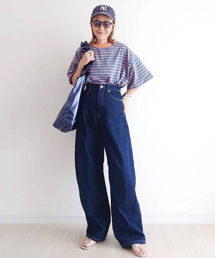 CORNERS by yui ���顼�ܡ�����Ⱦµ�ȥåץ�