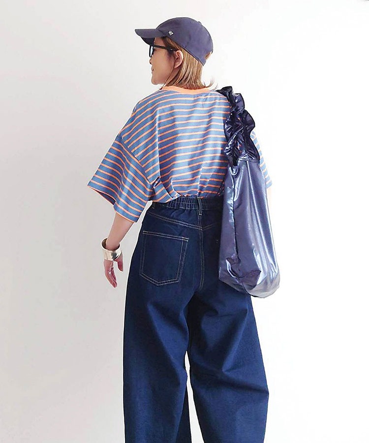 CORNERS by yui ���顼�ܡ�����Ⱦµ�ȥåץ�