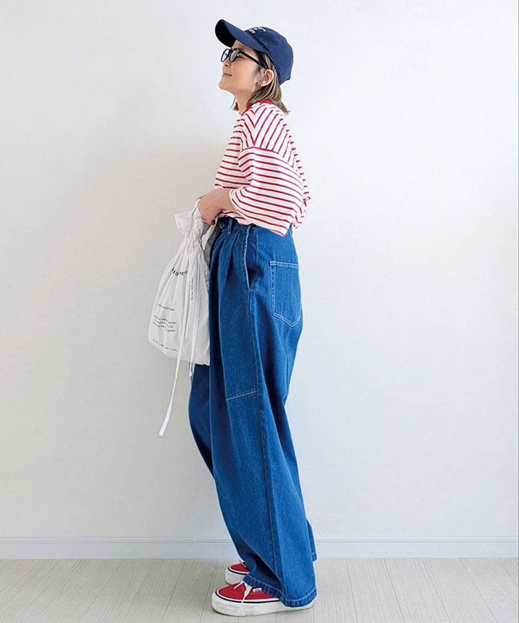 CORNERS by yui ���顼�ܡ�����Ⱦµ�ȥåץ�