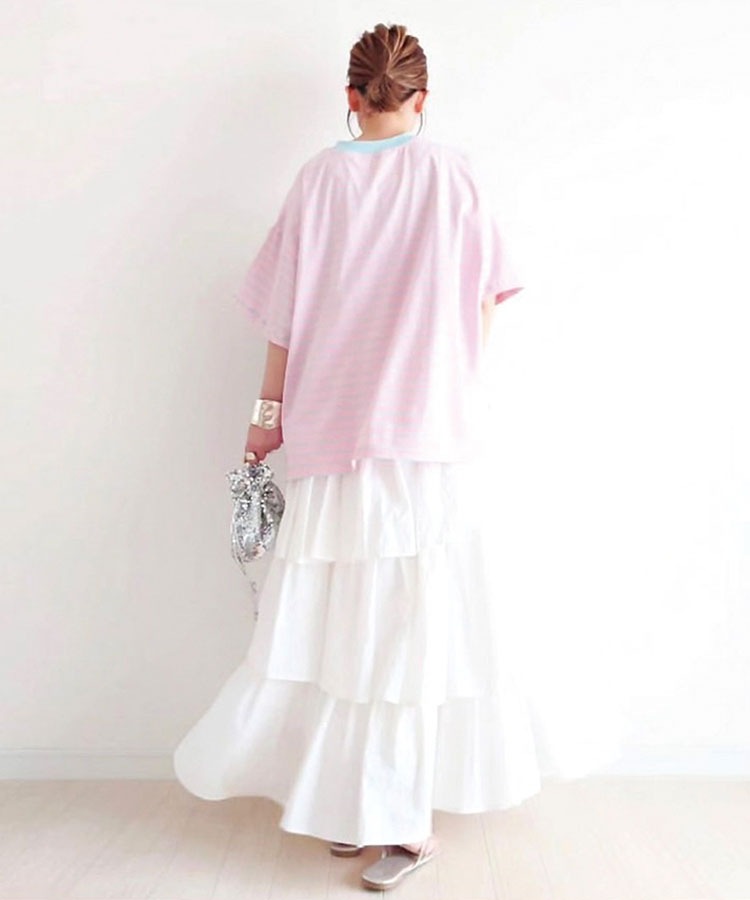 CORNERS by yui ���顼�ܡ�����Ⱦµ�ȥåץ�