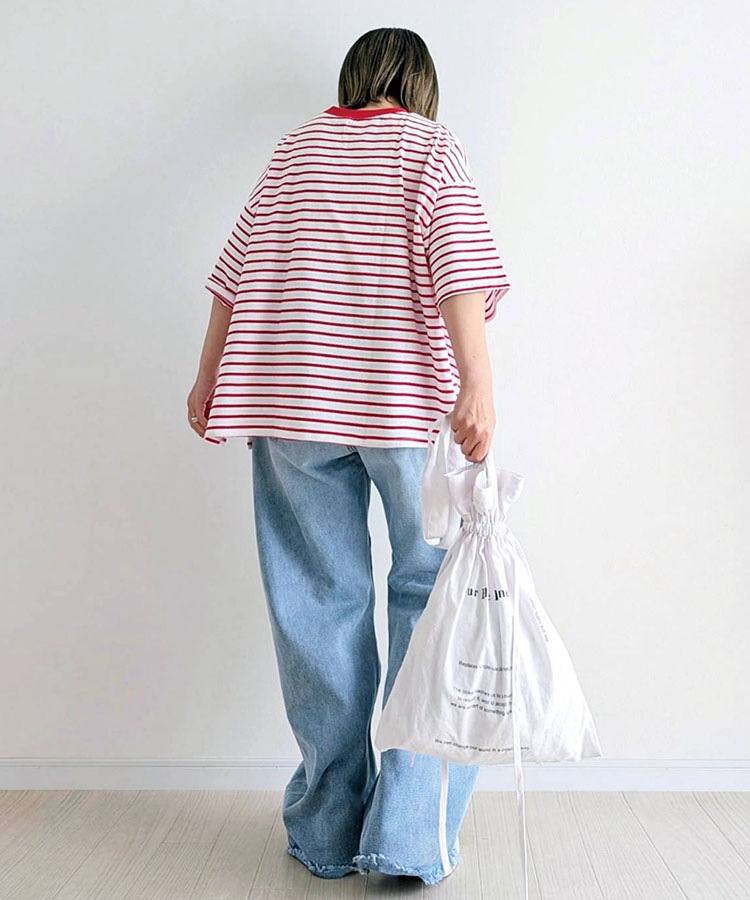 CORNERS by yui ���顼�ܡ�����Ⱦµ�ȥåץ�