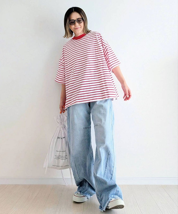 CORNERS by yui ���顼�ܡ�����Ⱦµ�ȥåץ�