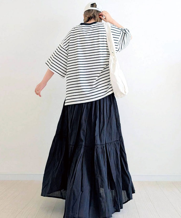 CORNERS by yui ���顼�ܡ�����Ⱦµ�ȥåץ�