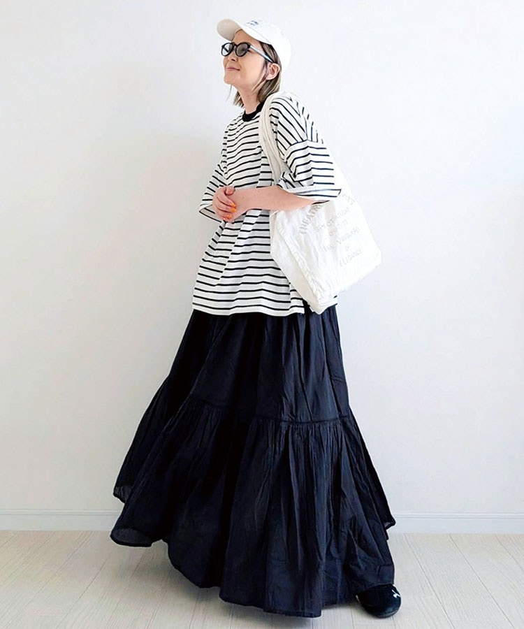 CORNERS by yui ���顼�ܡ�����Ⱦµ�ȥåץ�