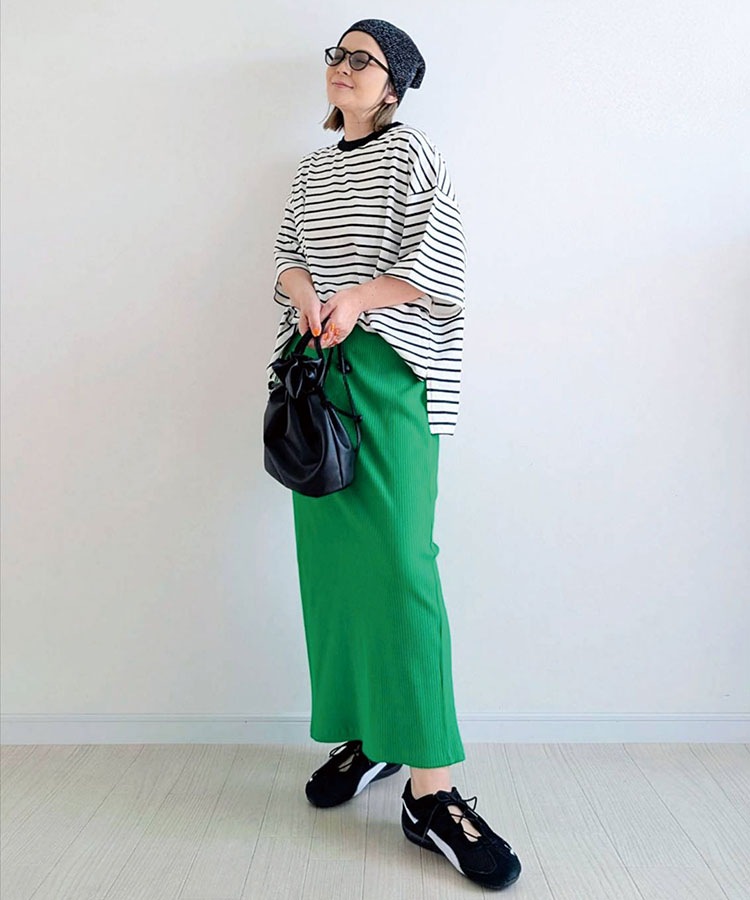CORNERS by yui ���顼�ܡ�����Ⱦµ�ȥåץ�
