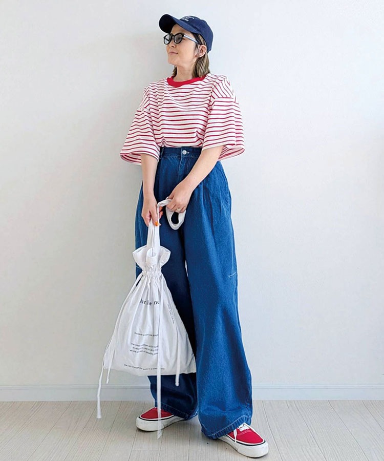 CORNERS by yui ���顼�ܡ�����Ⱦµ�ȥåץ�
