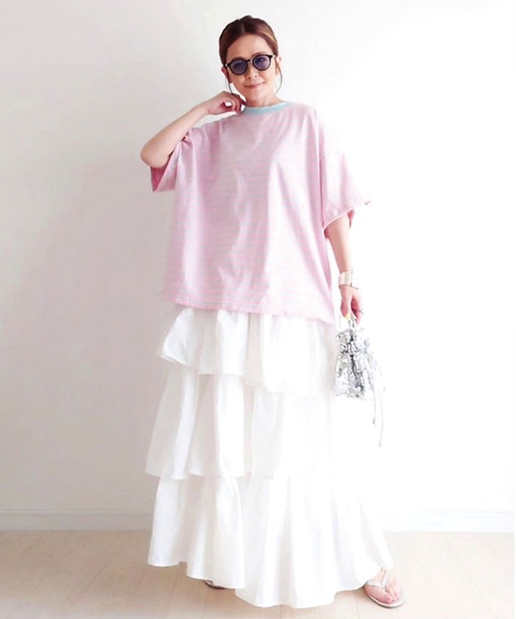 CORNERS by yui ���顼�ܡ�����Ⱦµ�ȥåץ�