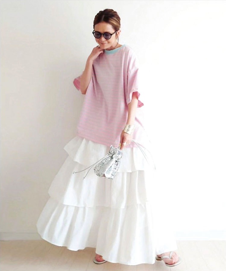 CORNERS by yui ���顼�ܡ�����Ⱦµ�ȥåץ�