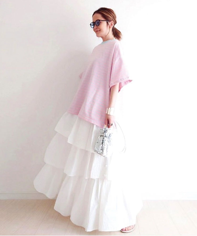 CORNERS by yui ���顼�ܡ�����Ⱦµ�ȥåץ�