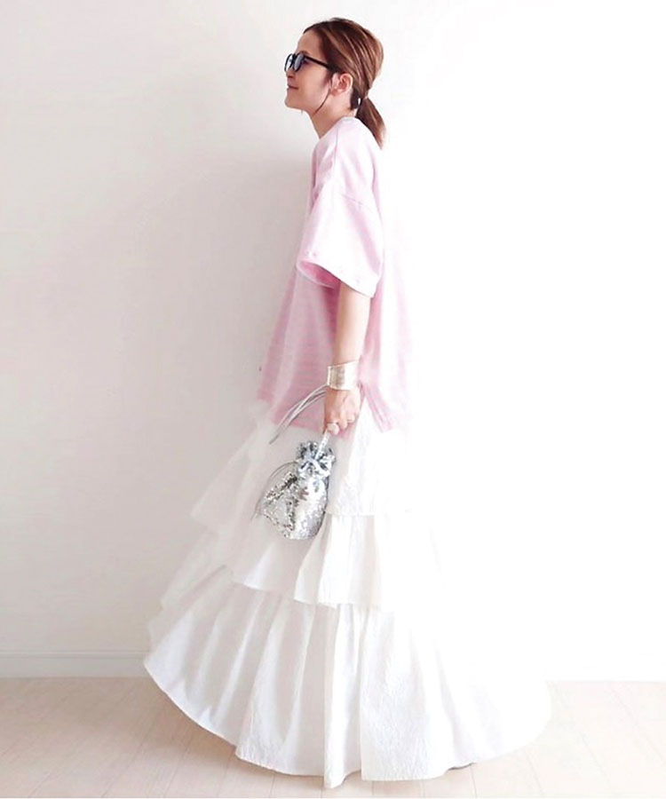 CORNERS by yui ���顼�ܡ�����Ⱦµ�ȥåץ�