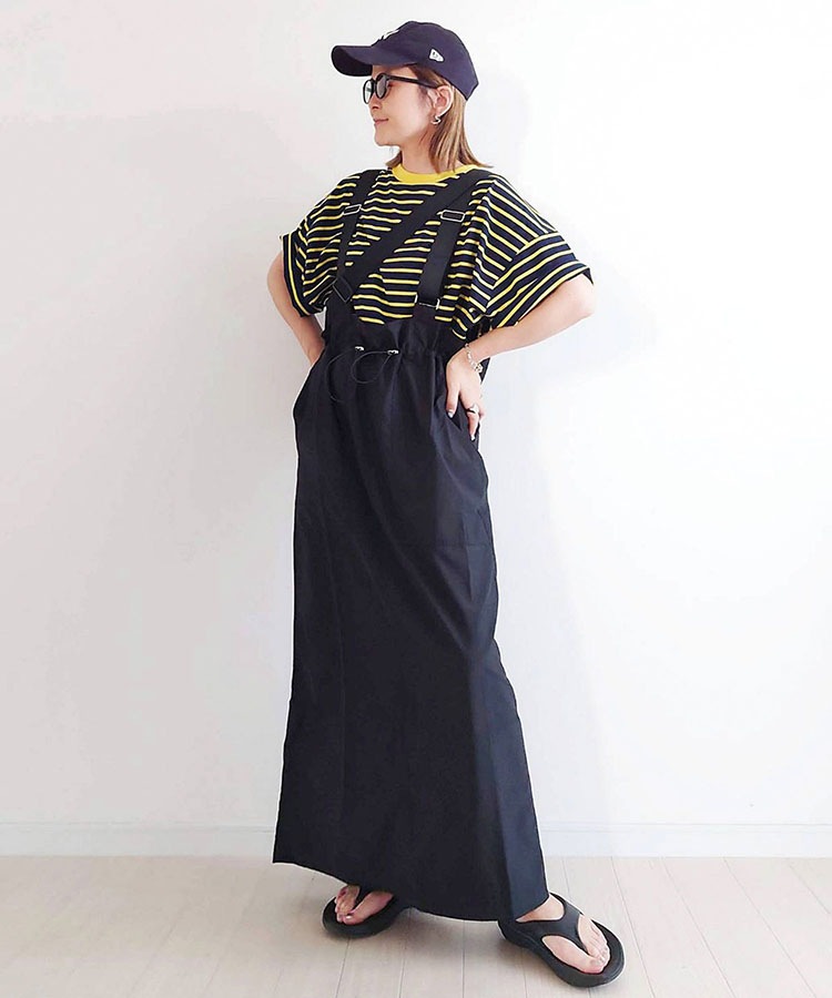 CORNERS by yui ���顼�ܡ�����Ⱦµ�ȥåץ�