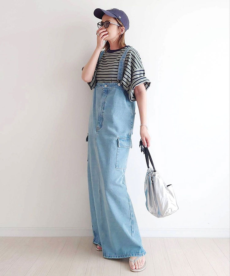 CORNERS by yui ���顼�ܡ�����Ⱦµ�ȥåץ�