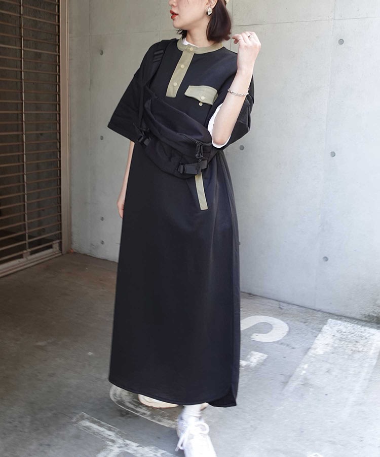 �������åȥإ�꡼�ͥå����ԡ���