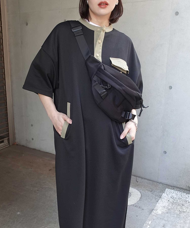 �������åȥإ�꡼�ͥå����ԡ���