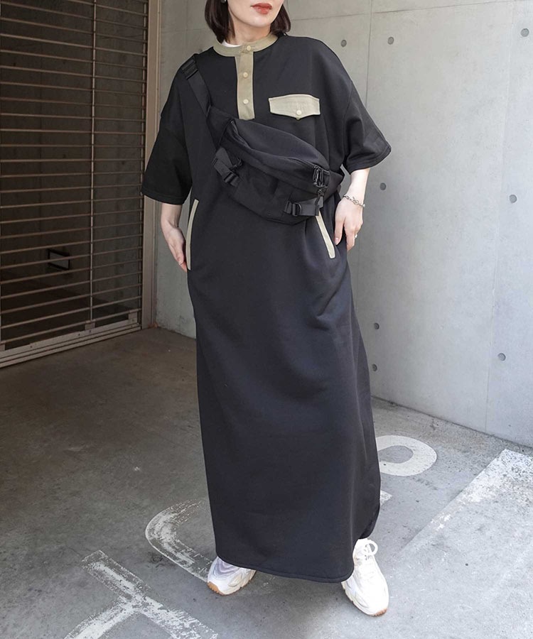 �������åȥإ�꡼�ͥå����ԡ���