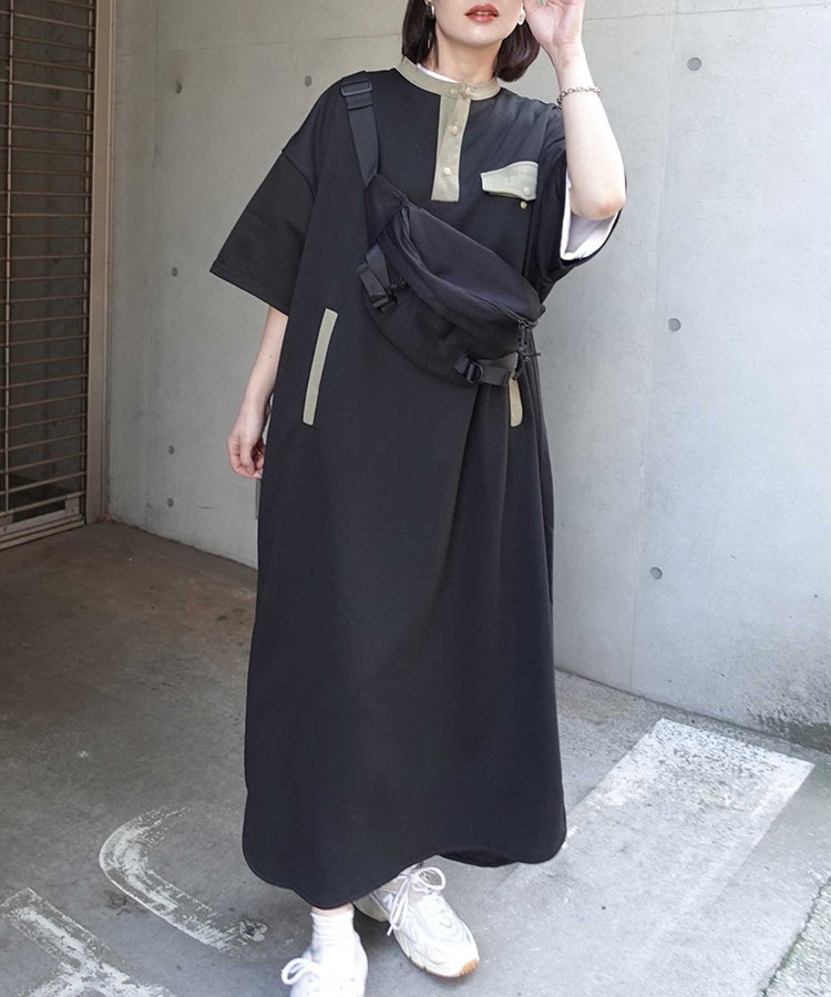 �������åȥإ�꡼�ͥå����ԡ���