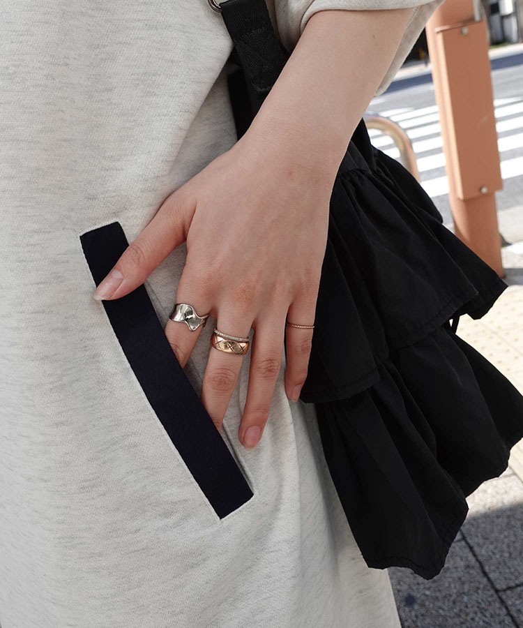 �������åȥإ�꡼�ͥå����ԡ���