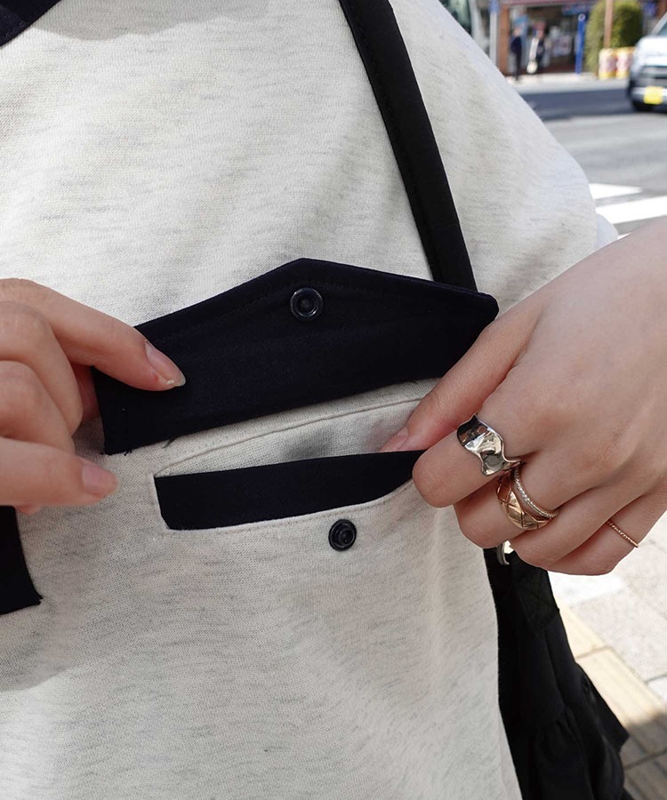 �������åȥإ�꡼�ͥå����ԡ���