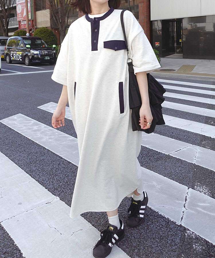 �������åȥإ�꡼�ͥå����ԡ���