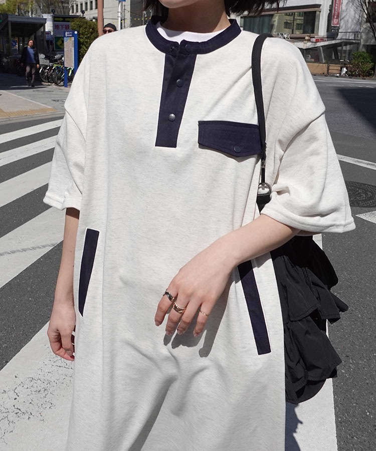 �������åȥإ�꡼�ͥå����ԡ���