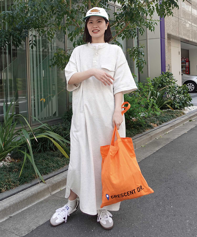 �������åȥإ�꡼�ͥå����ԡ���