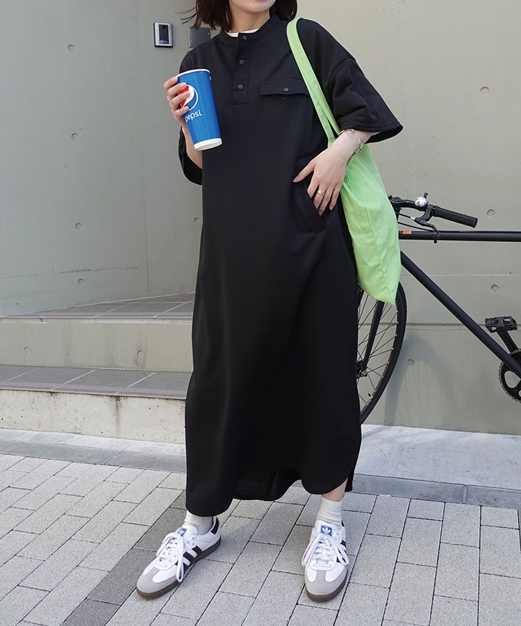 �������åȥإ�꡼�ͥå����ԡ���