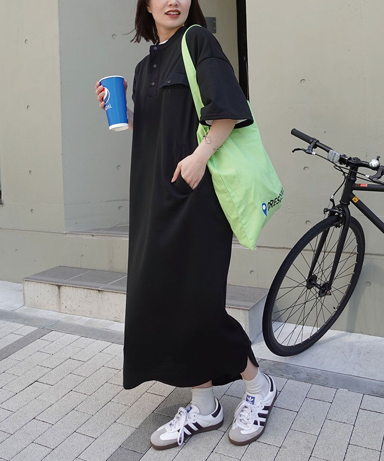 �������åȥإ�꡼�ͥå����ԡ���