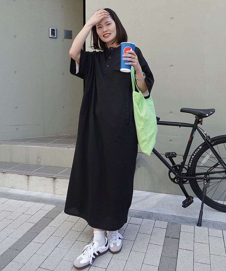 �������åȥإ�꡼�ͥå����ԡ���