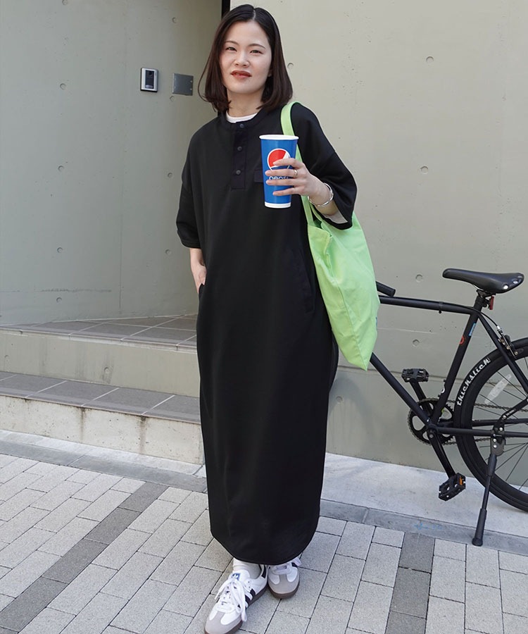 �������åȥإ�꡼�ͥå����ԡ���