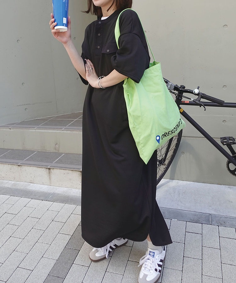 �������åȥإ�꡼�ͥå����ԡ���