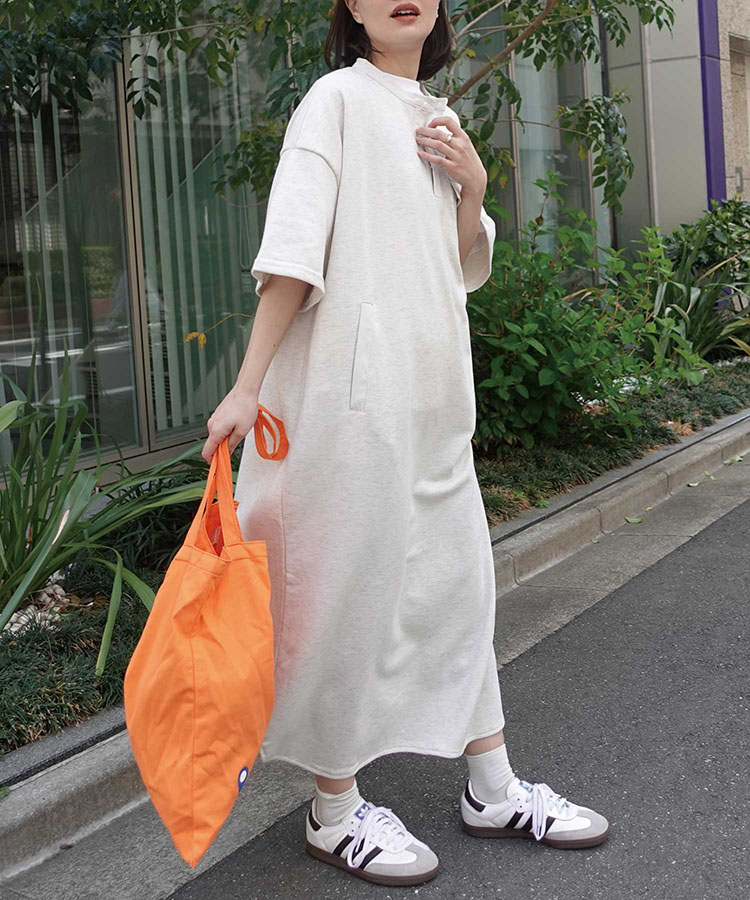 �������åȥإ�꡼�ͥå����ԡ���