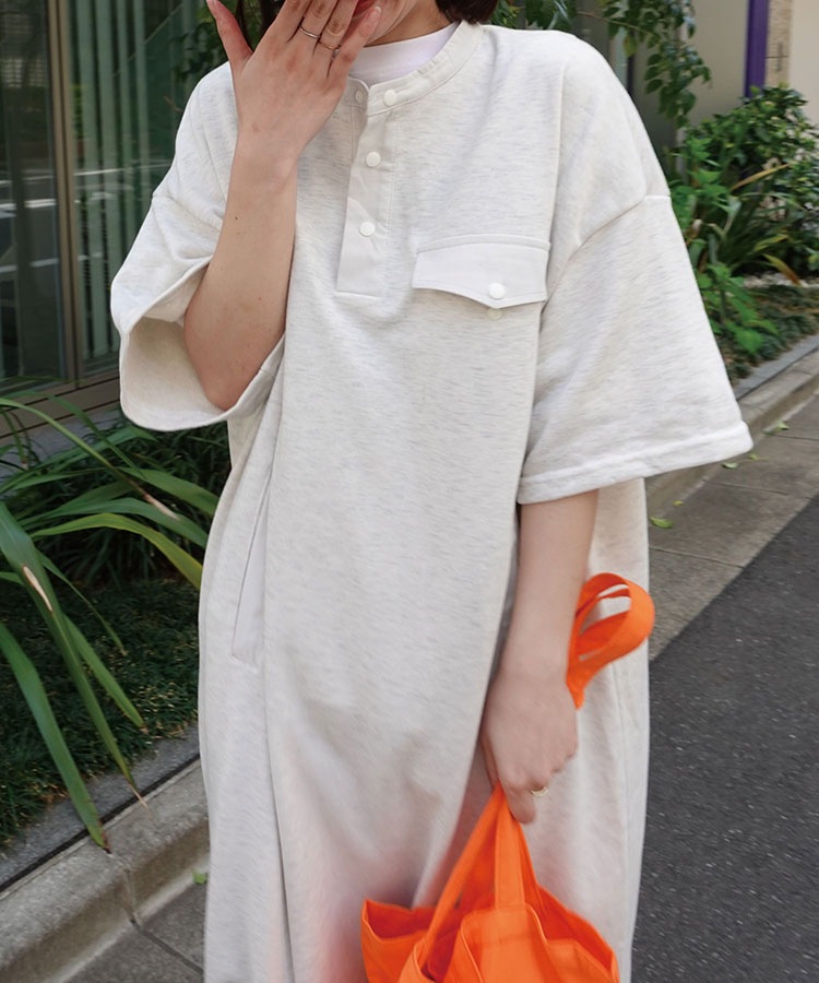 �������åȥإ�꡼�ͥå����ԡ���