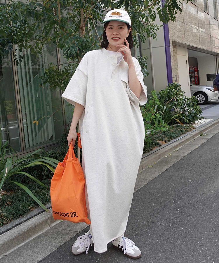 �������åȥإ�꡼�ͥå����ԡ���