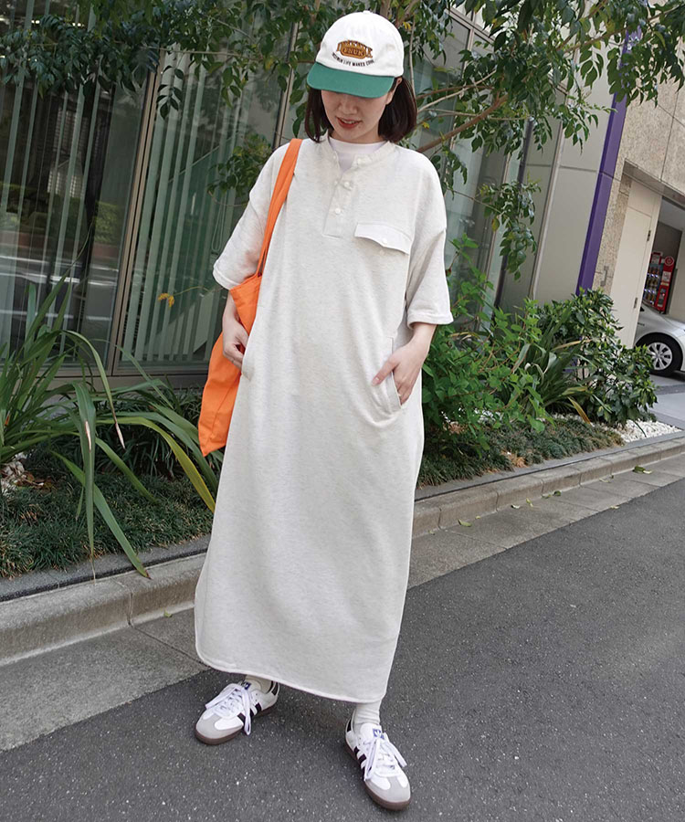 �������åȥإ�꡼�ͥå����ԡ���