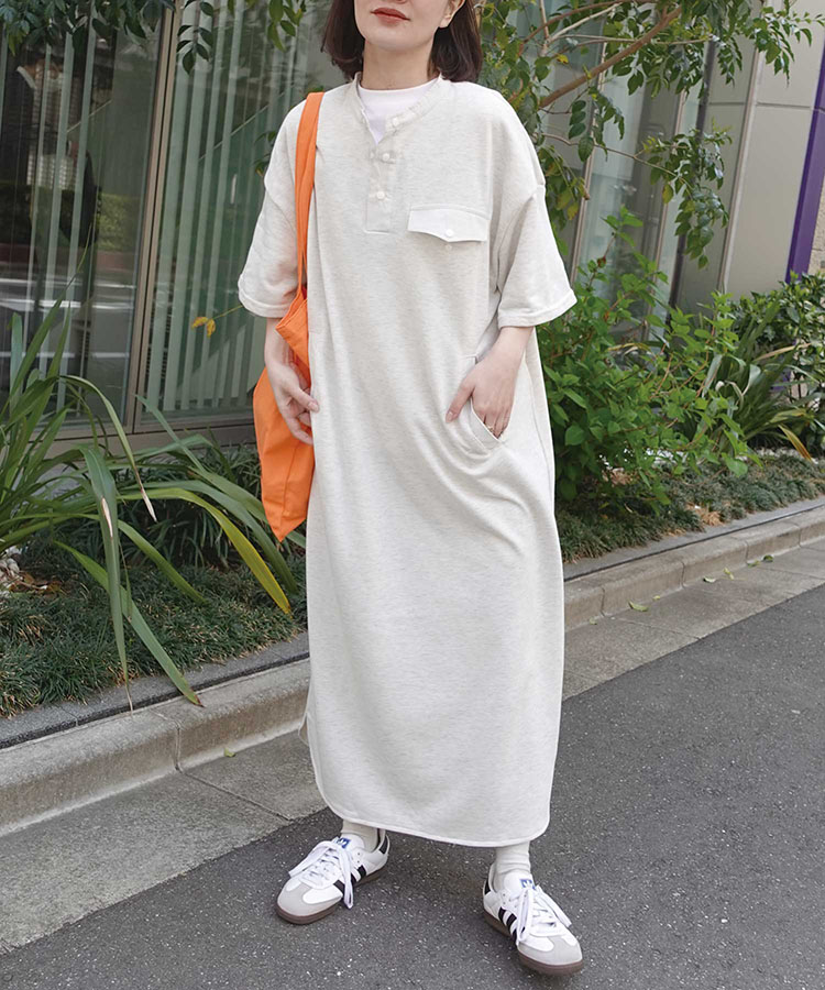 �������åȥإ�꡼�ͥå����ԡ���